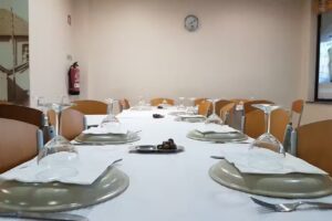 Restaurante Tasquinha Pombalense