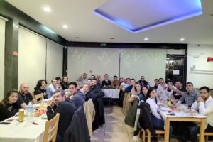 Restaurante Telha dos Sabores &ndash; Prato do dia