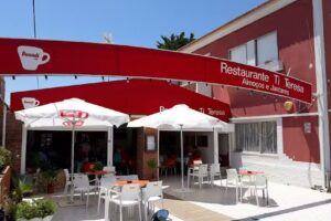 Restaurante Ti Teresa