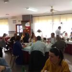Restaurante Tiana