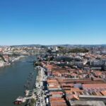 Restaurante Toca do Coelho