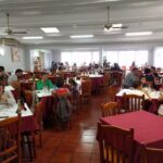 Restaurante Tony&acute;s