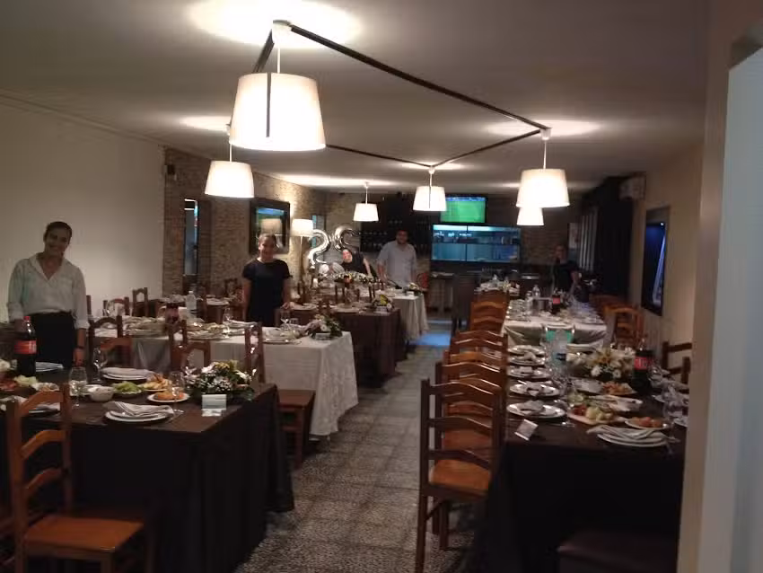 Restaurante_Trevo_Guimar&atilde;es