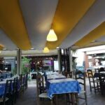 Restaurante Trinca Espinhas