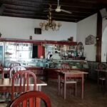 Restaurante Trindade