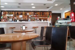 Restaurante Vale da Cerejeira