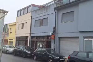 Restaurante Valenciana