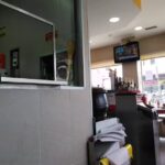 Restaurante Vasco da Gama