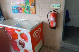 Restaurante Versalles