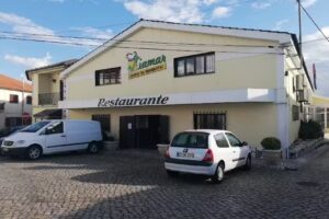 Restaurante Viamar