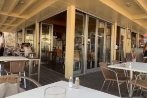 Restaurante Vilarinho