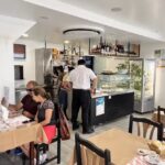 Restaurante Vit&oacute;ria