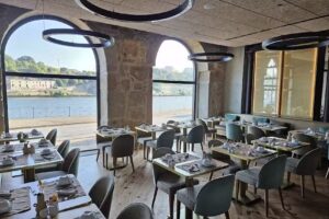 Restaurante Viva Porto