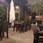 Restaurante Z&eacute; dos Frangos