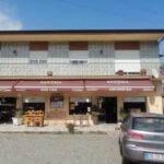 Restaurante Zona Verde