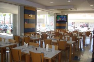 Restaurants Beja | Frango &agrave; Guia em Beja