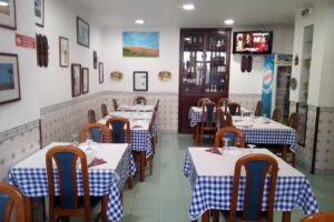 Restaurants Beja | Tem Avondo