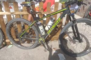 Retiro dos Apressados