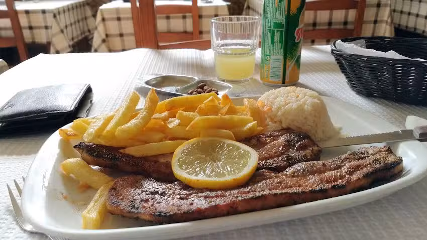 Retiro dos Ca&ccedil;adores