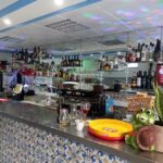 Retiro dos Ca&ccedil;adores