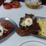 Retiro dos Ca&ccedil;adores