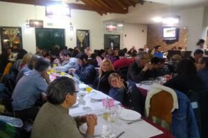 Retiro dos Passarinhos