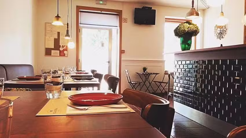 Reza a Hist&oacute;ria