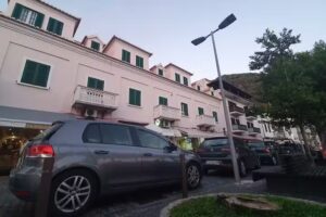 Ribeira Tropical &ndash; Caf&eacute; e Restaurante