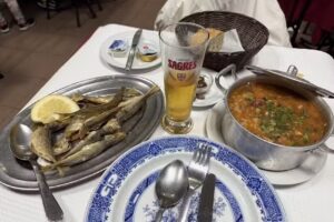 Ribeirinha de Alc&acirc;ntara