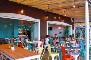 Ribs & Co &ndash; By Shalom