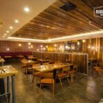 Ribs & Company