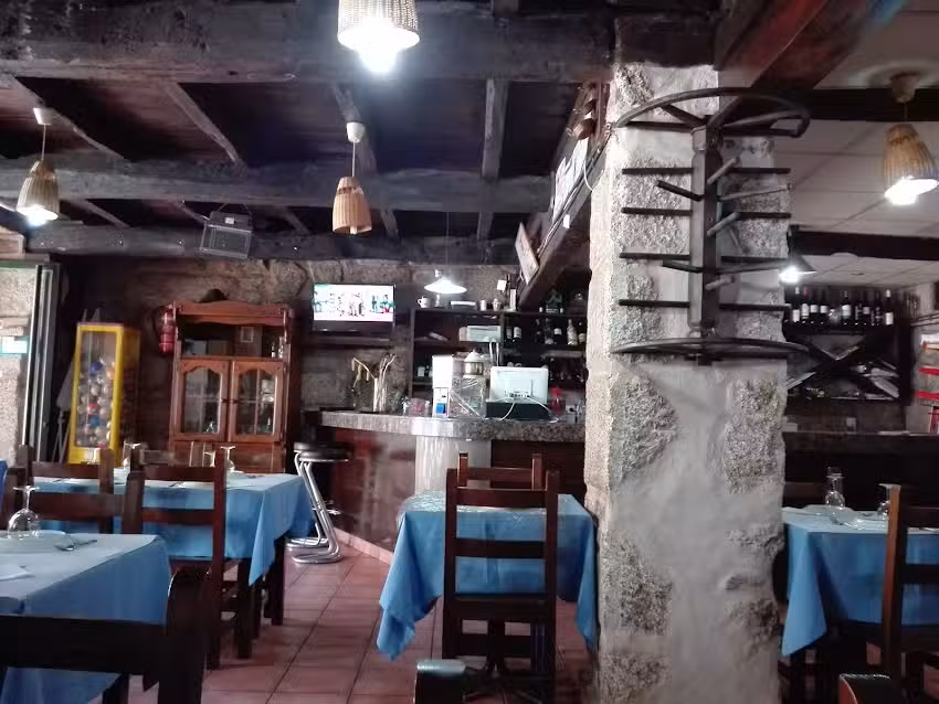 Ricotero