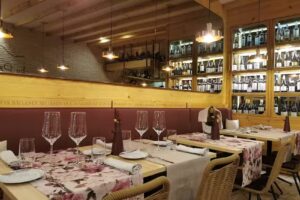 Rio by Paulo Andr&eacute;