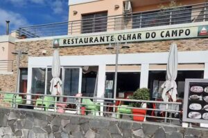 Ristorante D`Amore Mio