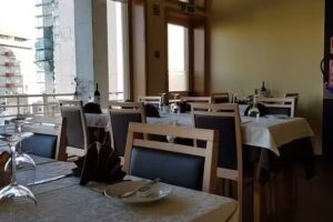 Ristorante Grottino
