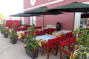 Ristorante San Marco