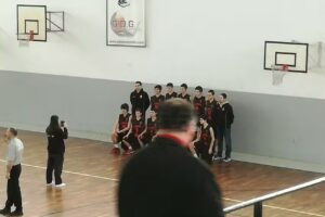 Rivera &ndash; Residencial, Restaurante e Cafetaria