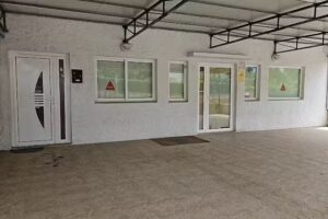 Rjb. Actividades Hoteleiras Unipessoal, Lda