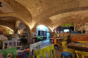 Ro&ccedil;a Tropicaliente