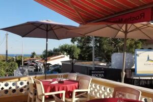 Rocha Mar Restaurante