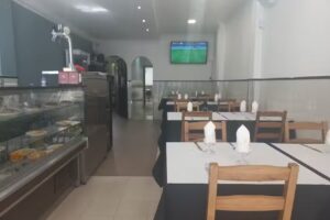 Rod&rsquo;&oacute; Prato