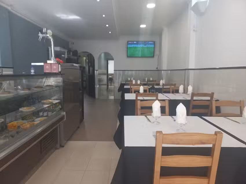 Rod&rsquo;&oacute; Prato