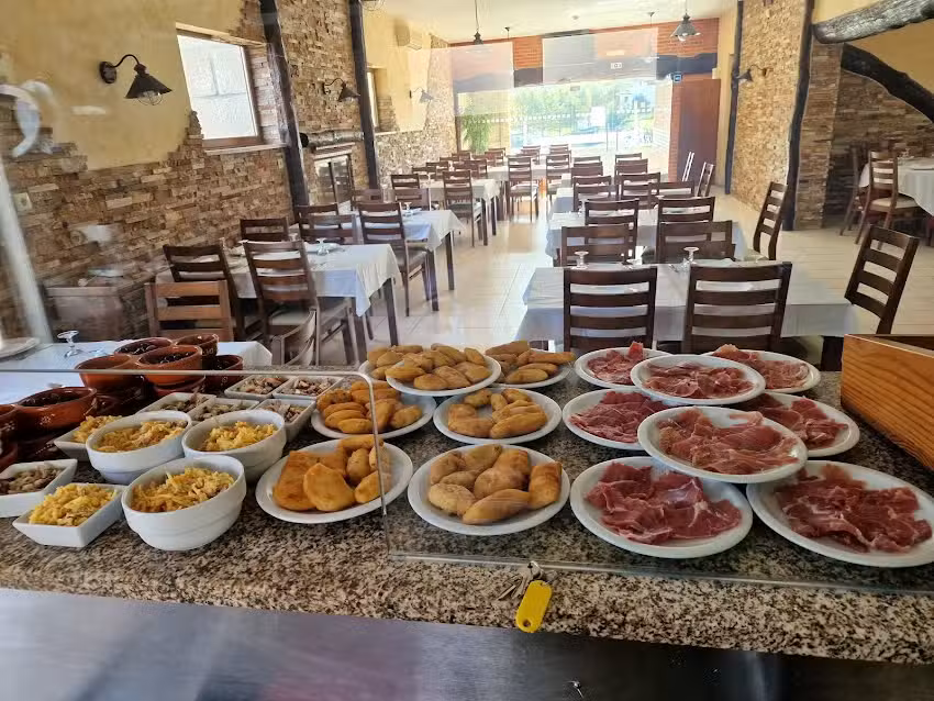 Rod&iacute;zio Ouro Preto