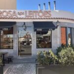 Rosa dos Leit&otilde;es