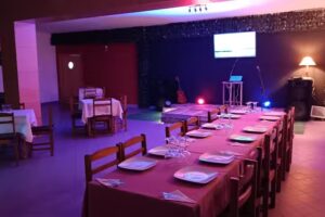 Rota 306 Freixo * Ponte de Lima