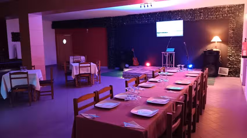 Rota 306 Freixo * Ponte de Lima