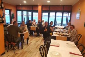 Royal Indian Restaurant