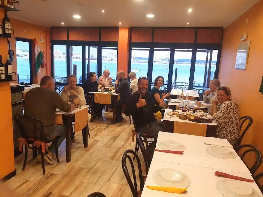 Royal Indian Restaurant