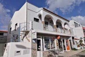 Royal Indian tandoori restaurant