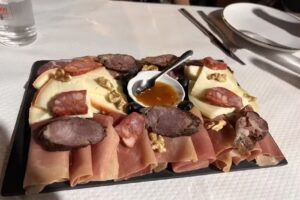 RR Adega&Bar Rui Ribeiro